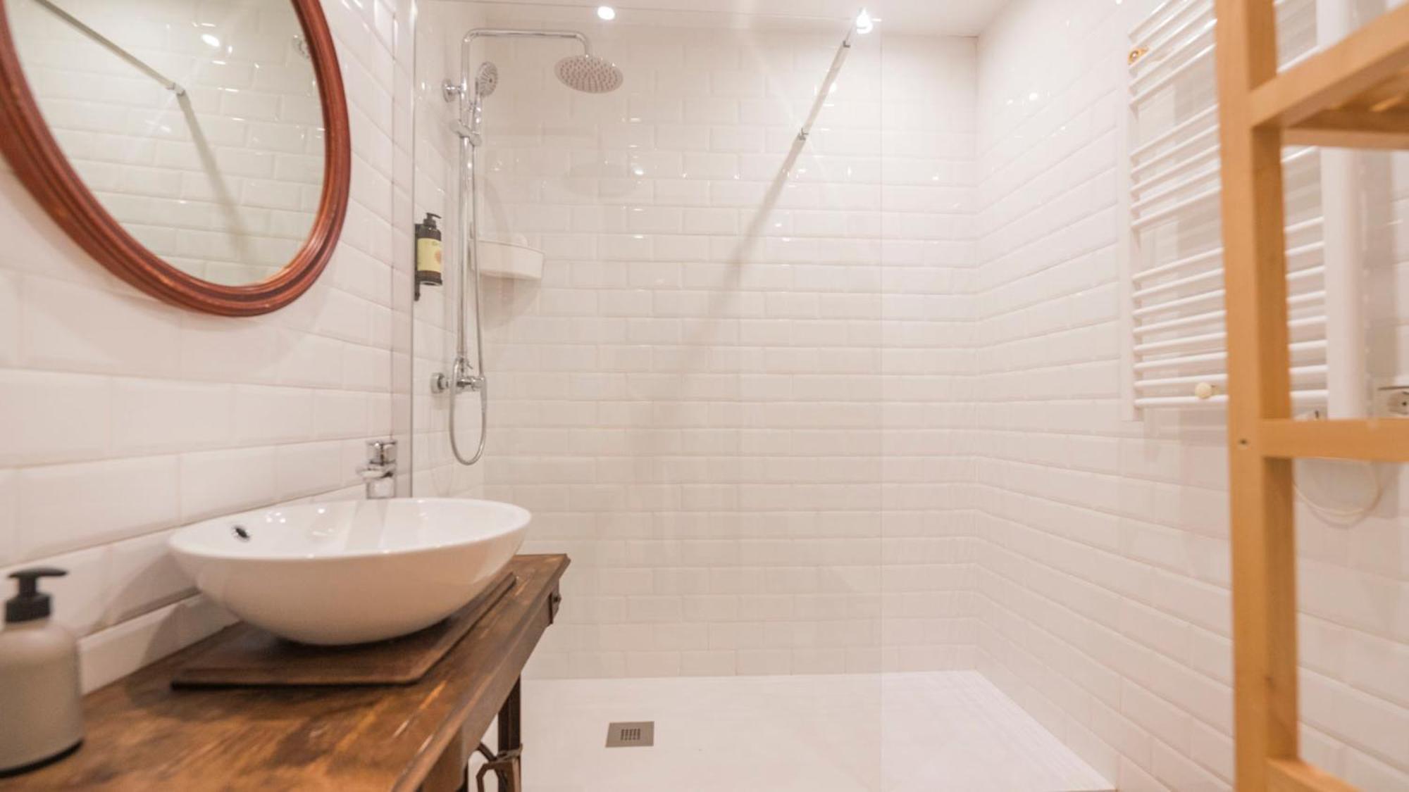 La Corrala De Pozo Amargo - Apartamentos Aloha Толедо Екстер'єр фото